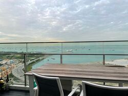 Eon Shenton (D2), Apartment #481233341